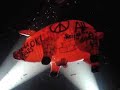 roger-waters-perfect-sense.html