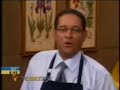 911 CBS Funny Games 911 CBS Funny Games