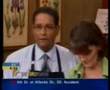 911  CBS Funny Games