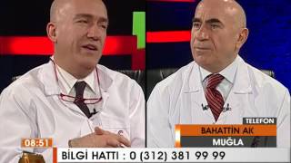 Semih Keskil-30