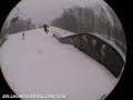Wachusett Skiboard Triple Challenge Day Before Edit - Part 1