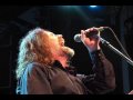brad delp last interview 3-7-07