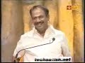 Tamil Peachu Engal Moochu,Tamil Peachu Engal Moochu,Tamil Peachu Engal Moochu Vijay Tv Program,Tamil Peachu Engal Moochu.