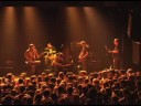 Cursive - Gentleman Caller - Fall 2002