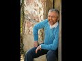 onur ak?n ya?mur y�reklim