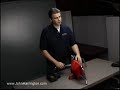 John Harrington-WHAT WE USE - Stands