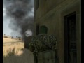 A little video I made in ArmA 2 using the Director add-on and MCC maps by Spirit. If u like it come check our community at : www.going4.com The sound track is: 1. 