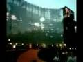 U2 - Vertigo Tour 2005 Hampden Park Clips