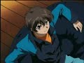 テイルズ・オブ・エターニア・オンライン動画