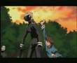 weiss kreuz gluhen