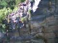videos de salto pozo pigalo 