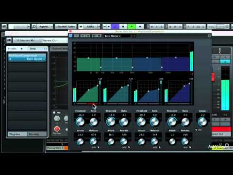 Free Cubase Plugins For Windows