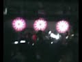 EN VIVO DESDE FORO TECATE