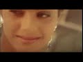 kajol-thighshow-in-hamesha.html