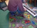 Real time synthesizer written in Haskell