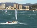 kaab trophy palamos 05