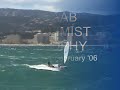 kaab trophy palamos 05