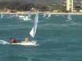 KAAB TROPHY PALAMOS '05