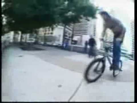 insane_BMX