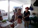 A minha grande familia....rs...