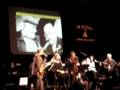 Viva la Quinta Brigada Spanish Civil War Song