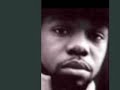 Dwele - Open Your Eyes