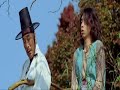 Garoojigi - funny scenes Garoojigi - funny scenes