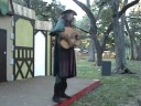Giacomo (Empty Hats) - \"Patrick Street\" Giacomo (Empty Hats) - \"Patrick Street\"