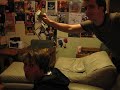 make-it-rain-spanish-version.html