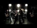 3 Mile Scream - Our Blackened Sun