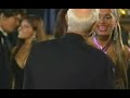 Bebel aparece na festa e Olavo a humilha - 1/3