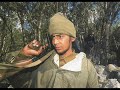 indian army(kargil war)