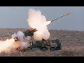 indian army(kargil war) indian army(kargil war)