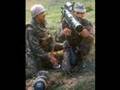 indian army(kargil war)