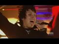 Papa Roach - Reckless (Live CD USA)