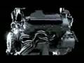 The New BMW M3 - Demonstration