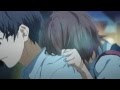 Ungu Cinta Dalam Hati AMV