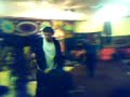 moharram in nottingham 2008