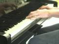 pianovid-amelie-song