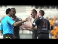 Hey guys, here is a very very special part 3 with the awesome KSI. 500 likes would be sick. KSI's Channel - www.youtube.com Get connected with me - twitter.com