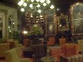 Hotel Geneve