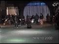 Slipknot Sic (Tribute)