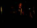 Assistir ao v�deo