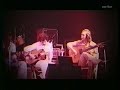 Carlos Santana y Paco de Luc�a (1977)