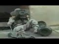 Battle of Buhriz (Iraq - Irak)