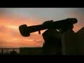 Battle of Buhriz (Iraq - Irak)
