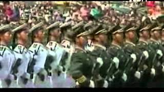 Hermandad México - Anhui China: Amistad para siempre Hermandad México - Anhui China: Amistad para siempre