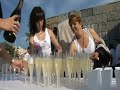 5enes Jornades Gastronòmiques del Peix de Palangre