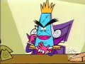 Obey [Item], Destroy [Item] - Part Deux!