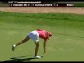 Jamie Farr Owens Corning Classic Jamie Farr Owens Corning Classic